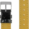 Ремешки stailer 1031-1601