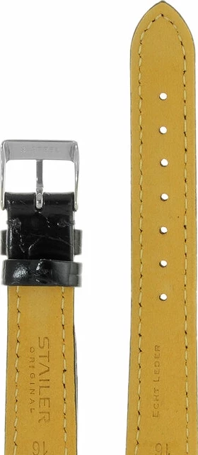 Ремешки stailer 1031-1601
