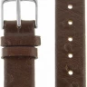Ремешки velengton 14 св-кор змея-1