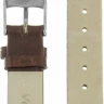 Ремешки velengton 14 св-кор змея-1