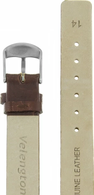 Ремешки velengton 14 св-кор змея-1