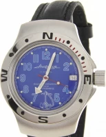 Наручные часы ВОСТОК 2416 (060382) ремень