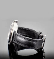 Наручные часы ВОСТОК 2416 (060382) ремень