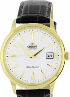 Наручные часы orient tac00003w0