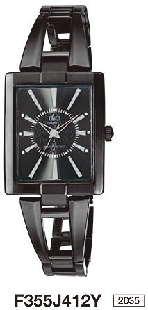 Наручные часы q&q   f355j412y rus