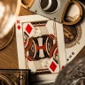 Карты "Theory11 James Bond Playing Cards 007"