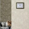 Настенные часы atlantis tld-35216a brown