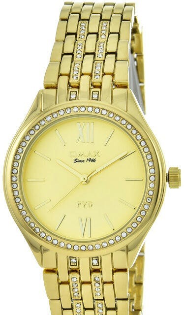 Наручные часы omax jss006q001 ( gold (2n18))