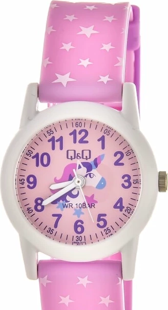 Наручные часы qq vr99j013y