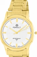 Наручные часы perfect m593-06