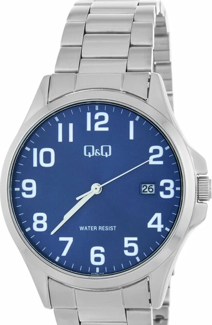 Наручные часы qq a480j215y