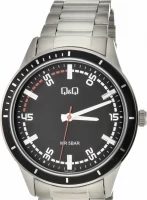 Наручные часы qq q09a-001py
