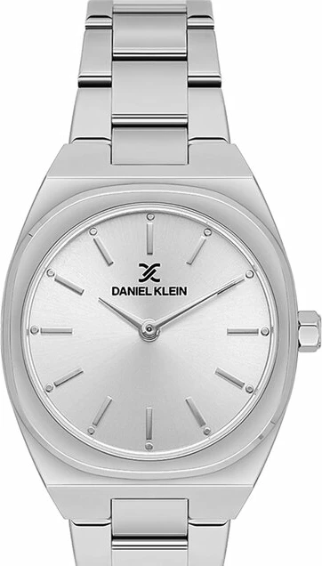 Наручные часы daniel klein dk13899-1