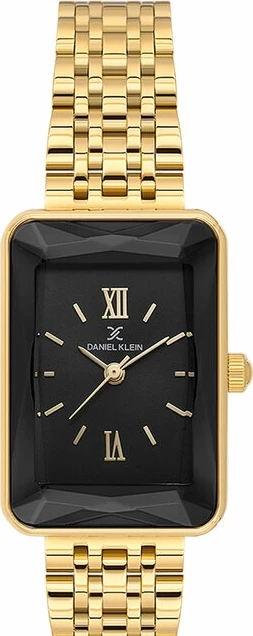 Наручные часы daniel klein dk13875-3