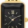 Наручные часы daniel klein dk13875-3