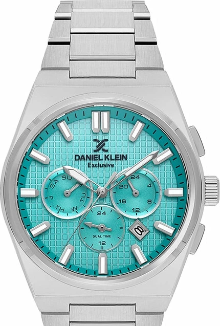 Наручные часы daniel klein dk.1.13981-4