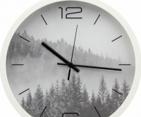 ТРОЙКА 77761790