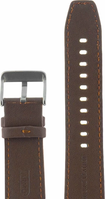 Ремешки armo 8702-22l