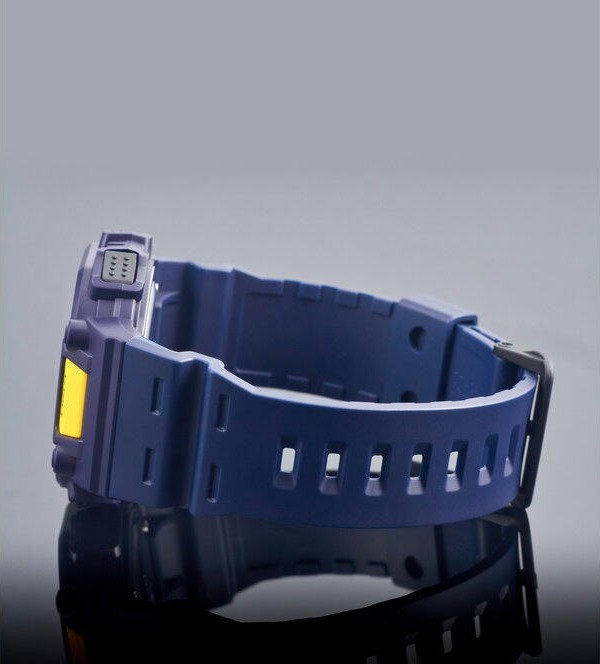 Наручные часы w-737h-2a