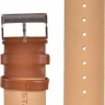 Ремешки stailer 1202-2041