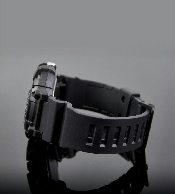 Наручные часы mw-610h-2a