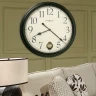 Настенные часы howard miller 625-444