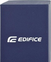 Наручные часы efr-526l-2a