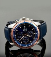 Наручные часы efr-526l-2a