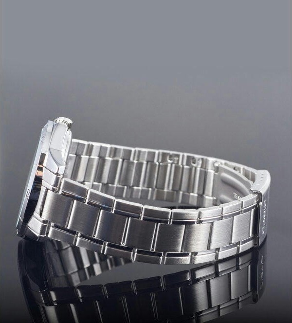 Наручные часы mtp-v004d-7b