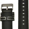 Ремешки mario notti s-33, 20 р-р, black
