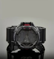 Наручные часы ga-400-1b