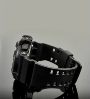 Наручные часы ga-400-1b