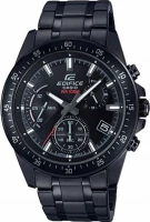 наручные часы casio efv-540dc-1a