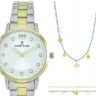 Наручные часы daniel klein dk13285-2