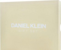 Наручные часы daniel klein dk13285-2