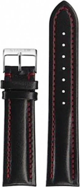 наручные часы stailer 2711-22x18 l