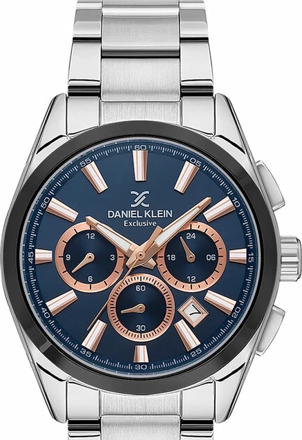 Наручные часы daniel klein dk13808-2