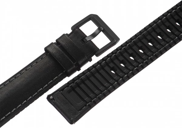 наручные часы stailer premium 6091 max endurance sport