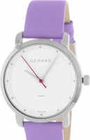 Наручные часы gepard 1252a1l1-12