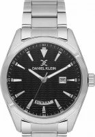 Наручные часы daniel klein dk14087-1