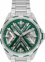 Наручные часы daniel klein dk.1.14045-4