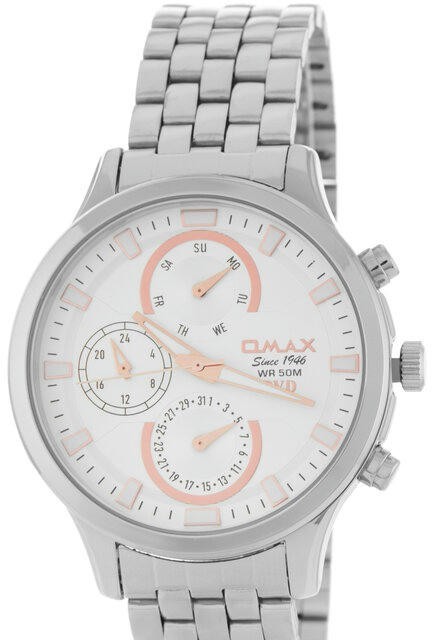 Наручные часы omax jsm001i028