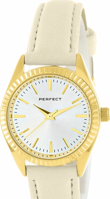 Наручные часы perfect e393-02