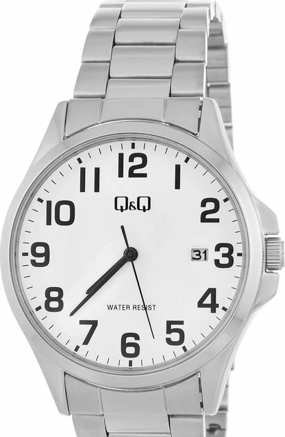 Наручные часы qq a480j204y