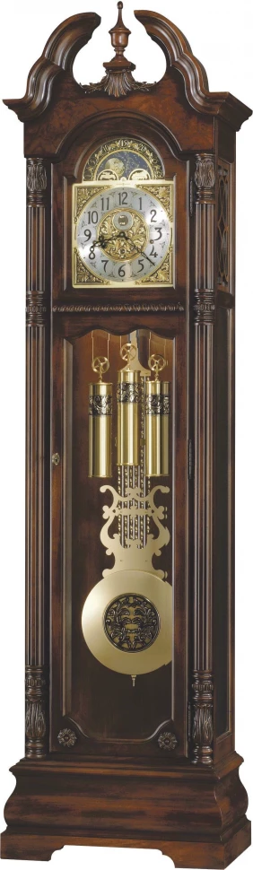  Howard Miller 611-084