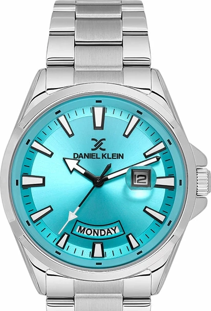 Наручные часы daniel klein dk.6.14037-3