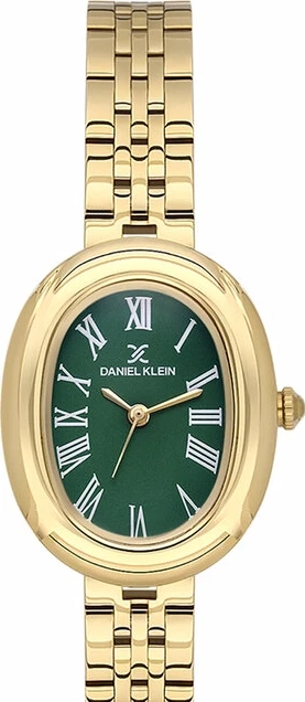 Наручные часы daniel klein dk13871-3