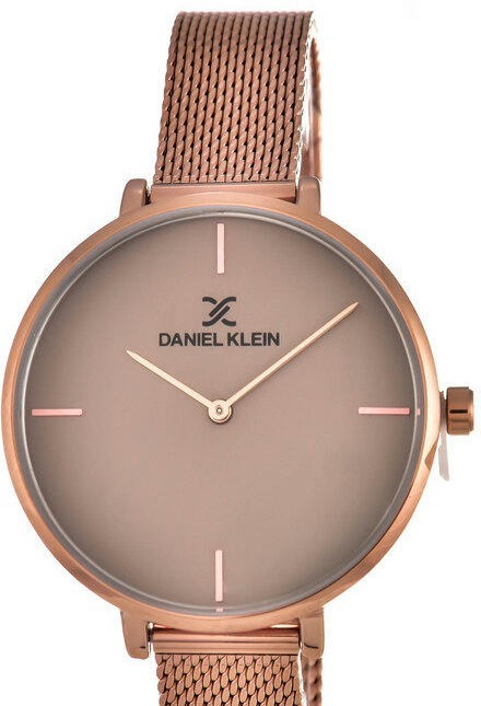 Наручные часы daniel klein dk12778-3