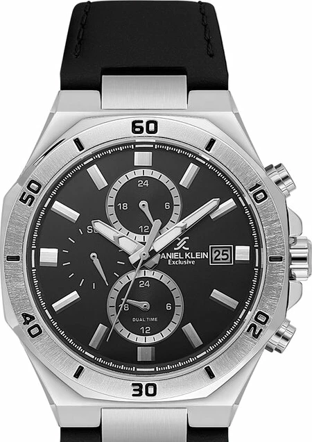 Наручные часы daniel klein dk.1.14003-1
