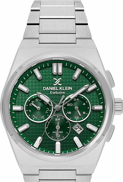 Наручные часы daniel klein dk.1.13981-2